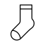 Večerníčky