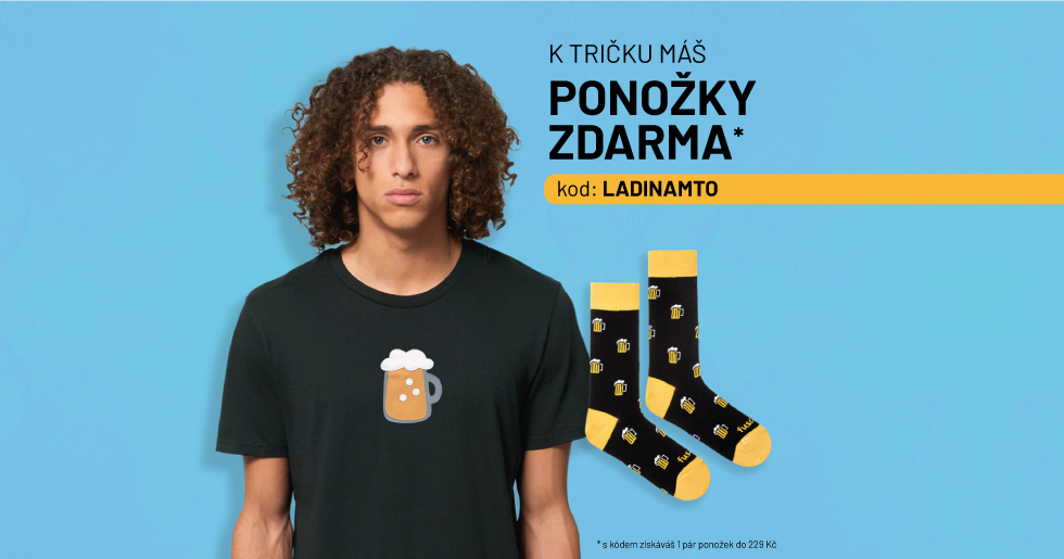 trickoponozkyzadarmo