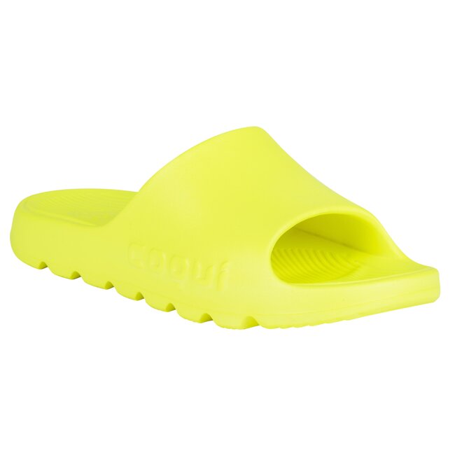 7041 neon yellow 1