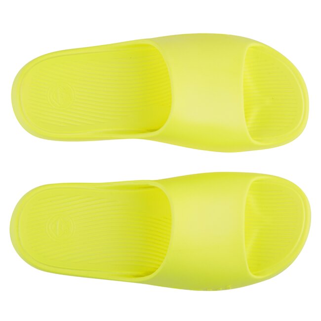 7041 neon yellow 3