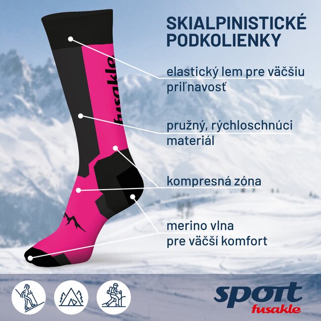 FSKL infografika sportove skialp 1200x1200