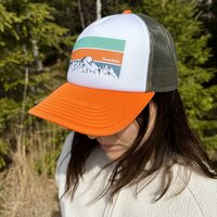 0109 siltovka rano na horach biela oranzovy silt2 jpg