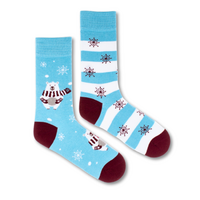 014 feetee polar foto1