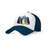 0150 Siltovka Rys ostrovid modry silt s logom