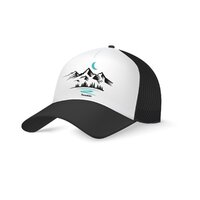 0153 Siltovka Stity hor modry mesiac s logom