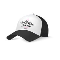 0154 Siltovka Stity hor ruzovy mesiac s logom