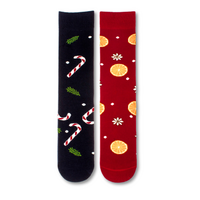 033 feetee xmasmood foto2