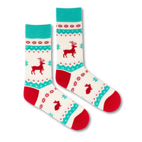 08 feetee deer rabit foto1