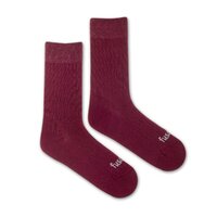 0814 rebro bordo 1