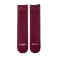 0814 rebro bordo 2
