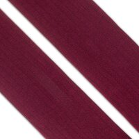 0814 rebro bordo 3