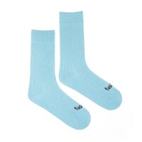 0817 rebro svetlomodre 1