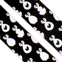 1273 nocny pingu 3