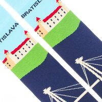 1642 Bratislavský hrad 3n