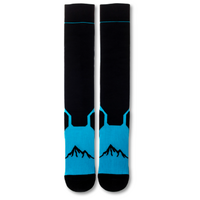 1673 skialp modrepodkolienky 2