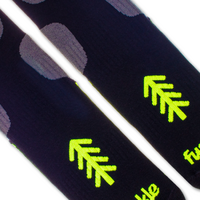 1676 hike neonzelene 3