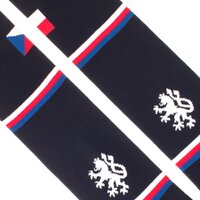 1746 ceska vlajka NEW 3