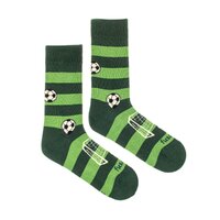 1760 Futbal 1