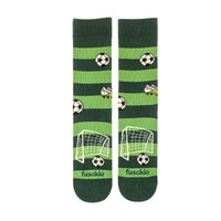1760 Futbal 2
