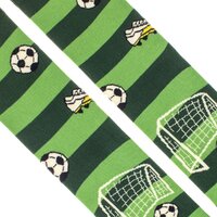 1760 Futbal 3