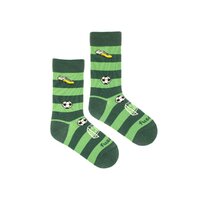 2112 detske futbal 1