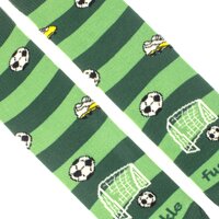 2112 detske futbal 3