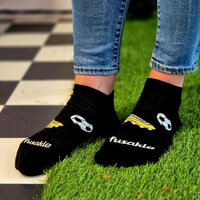 2124 podkotnik futbal 4