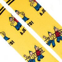 2189 Pat a Mat s rebrikom 3