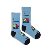 2190 detske Pat a Mat semafor 1