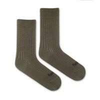 2245 rebro kaki 1