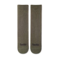 2245 rebro kaki 2