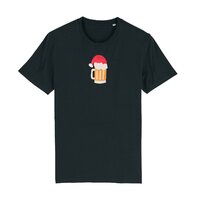 2273 tricko piskacie Pivo vianocne 1