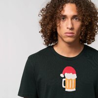 2273 tricko piskacie Pivo vianocne 2