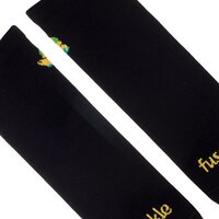 2339 trojstvrtove kacka 3