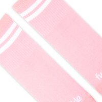 2342 trojstvrtove pasik ruz╠îove╠ü 3