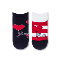 30012 podkotnik love 2