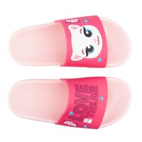 6383 TTF candy pink fuchsia 3