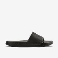 6472 7081 100 2200 tora black 001