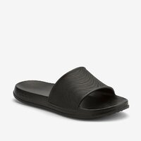6472 7081 100 2200 tora black 002