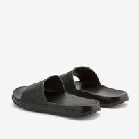 6472 7081 100 2200 tora black 003