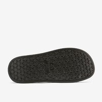 6472 7081 100 2200 tora black 004