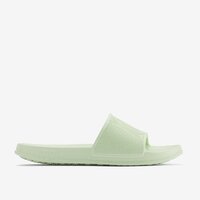 6480 7082 100 5900 tora pastel lt mint 001