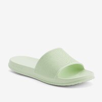 6480 7082 100 5900 tora pastel lt mint 002