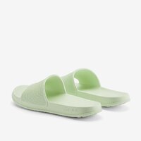 6480 7082 100 5900 tora pastel lt mint 003