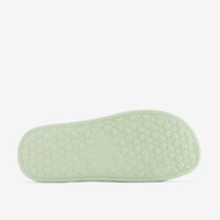 6480 7082 100 5900 tora pastel lt mint 004