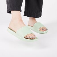 6480 7082 100 5900 tora pastel lt mint