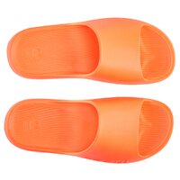 7041 neon oranzove 4