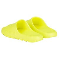 7041 neon yellow 2