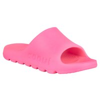 7042 neon ruzove 1