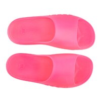 7042 neon ruzove 3